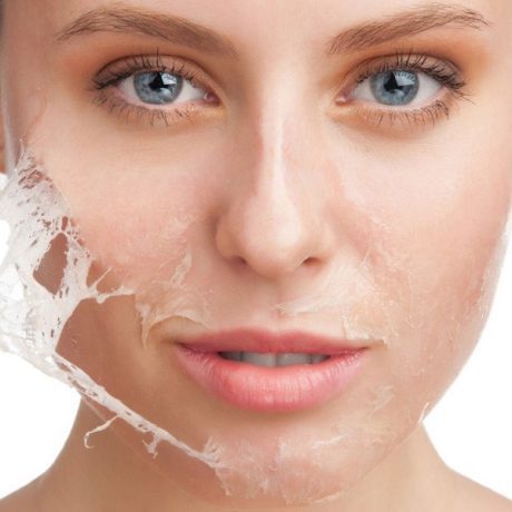 مجله فریال شاپ