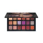 پالت سایه هدی بیوتی