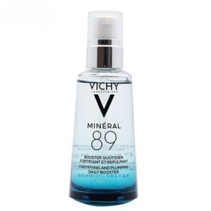 سرم آبرسان ویشی مدل مینرال 89 ساعته اورجینال