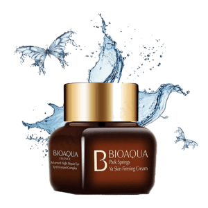 کرم دور چشم تخصصی برند بیواکوا BIOAQUA