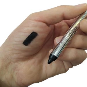 مداد چشم شمعی 72 ساعته فلورمار