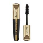 ریمل دوسه طلایی