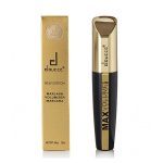 ریمل دوسه طلایی