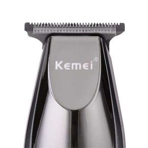 ماشین اصلاح موی صورت کیمی مدل KM-2712