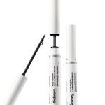 سرم تقویت کننده مژه و ابرو اوردینری مولتی پپتید