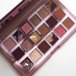 سایه چشم هدی بیوتی