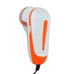 پرزگیر لباس