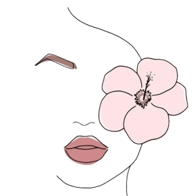 آبرسان