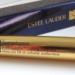 ریمل استی لادر طلایی