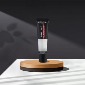 پرایمر لورال مات کننده infallible لورال 35 میلی لیتر