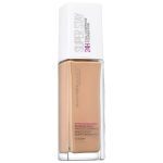 كرم پودر میبلین