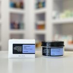 آبرسان کوزارکس