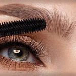 ریمل حجم دهنده گلدن رز