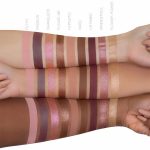 سایه چشم هدی بیوتی