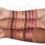 سایه چشم هدی بیوتی