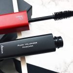 ریمل حجم دهنده پانک مارک دوسه doucce