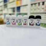 مام ضد تعریق زنانه رکسونا 48 ساعته