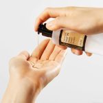 آبرسان کره ای