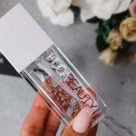 پرایمر هدی بیوتی ژله ای