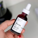 لایه بردار اوردینری