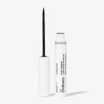 سرم تقویت کننده مژه و ابرو اوردینری مولتی پپتید