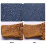 پرزگیر لباس