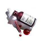 لایه بردار اوردینری