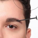 سرم تقویت کننده مژه و ابرو اوردینری مولتی پپتید