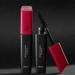 ریمل حجم دهنده پانک مارک دوسه doucce