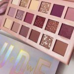 پالت سایه هدی بیوتی نود