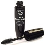 ریمل حجم دهنده گلدن رز