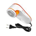 پرزگیر لباس