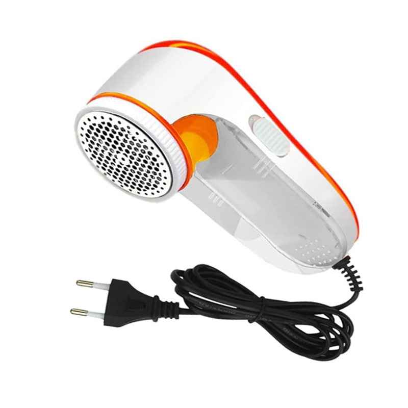 پرزگیر لباس