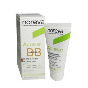 بی بی کرم اکتی پور نوروا