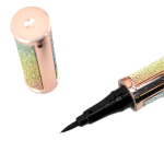 خط چشم ماژیکی