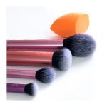 ست براش ریل تکنیک