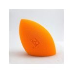 ست براش ریل تکنیک