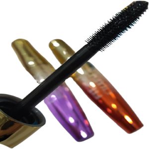 ریمل چشم فیت می – FIT ME