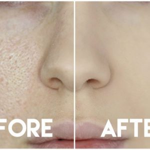 پرایمر ژله ای هدابیوتی حجم 30 میلی لیتر Huda Beauty