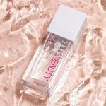 پرایمر هدی بیوتی ژله ای