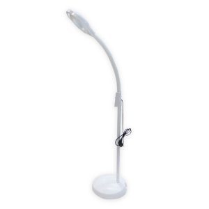 چراغ لوپ سالنی اورجینال