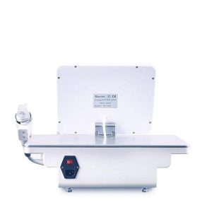 دستگاه آر اف فرکشنال مدل RF Fractional 2022