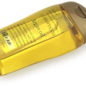 روغن آرگان ارگانیکس حجم 120 میلی لیتر Moroccan Argan Oil