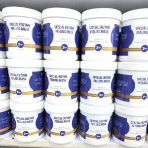 پیلینگ آنریم