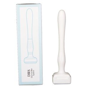 درما استامپ DRS مدل 140 سوزنه COMMENTS 5