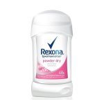 مام ضد تعریق زنانه رکسونا 48 ساعته