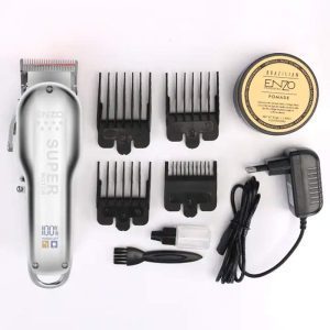 ماشین اصلاح انزو 5049