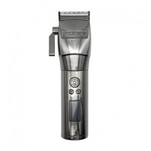 ماشین اصلاح روزیا حجم زن مدل HQ2219 Rozia