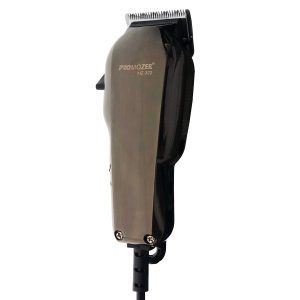 ماشین اصلاح حجم زن برند پروموزر مدل PROMOZER MZ-322