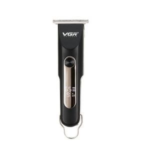ماشین اصلاح خط زن وی جی آر مدل VGR V-257